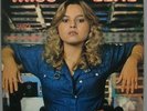 MISS LENE - 