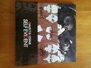Dialect Despair Self Evident Double Lp Oz Hip Hop