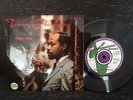 TOMMY FLANAGAN TRIO EP MEP 311  SWEDEN PRESS