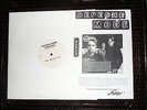 DEPECHE MODE 