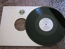 DEPECHE MODE World In My Eyes PROMO Vinyl 12