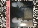 Empire Empire (I Was a Lonely Estate) - What It Takes to Move Forward /500Grey