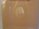An Evening With Scott Joplin - LP Vinyl Record Album *Shrink* NYPL-SJ New York