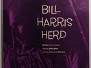 Bill Harris 
