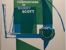 Bobby Scott 