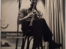 Buddy DeFranco 