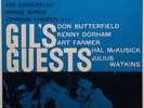 Gil Melle Quartet 