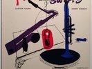 Lester Young & Harry Edison 