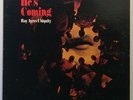 Roy Ayers Ubiquity 