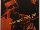 Stan Getz 