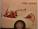 Vido Musso 