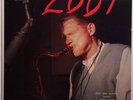 Zoot Sims 