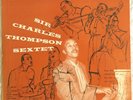 Sir Charles Thompson Sextet 