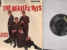EP - The Beatles -  The Beatles Hits
