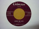 NORTHERN SOUL LEE ANDREWS AND THE HEARTS