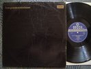GENESIS - FROM GENESIS TO REVELATION Rare ITALY DECCA 1969 UNBOXED