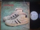 LO BORGES lp LO BORGES brazil ID# 34816 1972 EMI 422053 NM NM automat77 rare har