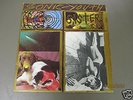 Sonic Youth 