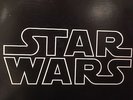 The Star Wars Soundtrack by John Williams 1977 Vinyl 20th Century Records 2T-541