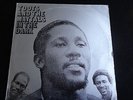 TOOTS AND THE MAYTALS 