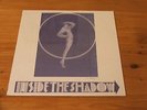 ANONYMOUS       INSIDE THE SHADOWS       Mint   LP
