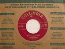 Latin Popcorn - ROSEMARY CLOONEY - MAMBO ITALIANO - Orginal Columbia - NM-