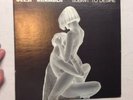 Sleep Chamber Rare Vinyl Submit To Desire Excellent Condition 1985