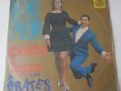 COCO LAGOS Y SUS ORATES 