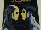 The Gaslight Anthem 45 RPM Club Annual Record Volume One (Vinyl 7