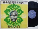 EBO TAYLOR conflict HEAVY AFRO FUNK SOUL GHANA OG CLEAN ? mp3