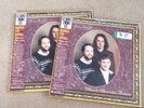 Built To Spill- Ultimate Alternative Wavers Green/Gold LP SEALED (RSD/LITA)