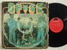 OFEGE higher plane breeze AFRO PSYCH FUNK ROCK ? sample