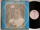 OUSMANE KOUYATE & AMBASSADEURS HEAVY AFRO MANDING FUNK LATIN CLEAN ? listen