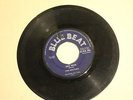 PERHAPS - SKATALITES / SKA WAR - MAYTALS - BLUE BEAT BB 306 1965