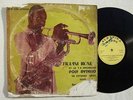 TIDIANI KONE & POLY RYTHMO djanfa magni RARE MONSTER AFRO FUNK ? mp3
