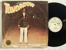 WILLIAM ONYEABOR tomorrow CRAZY AFRO ELECTRO FUNK DISCO ? listen