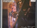 Charles Mingus Jazz Portraits UA 4036 Mono DG Original Booker Ervin John Handy