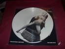 Madonna:  Deeper and Deeper    12