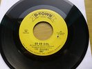 R&B Northern Soul Original Lee Rogers Go Go Girl D-TOWN Listen Hear ?
