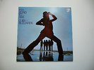 CUBY AND BLIZZARDS -  TOO BLIND TO SEE   VINYL  HOLLAND