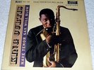 King Curtis Have Tenor Sax Will Blow ORIGINAL 1960 (7-Inch) EP 45RPM VINYL R&B