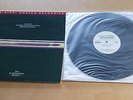 The Alan Parsons Project - Tales Of Mystery And Imagination MFSL LP