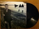 Depeche Mode Vinyl LP Live in Vienna/Wien 24.03.13 black vinyl 