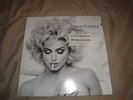 Madonna Fever 2 LP 12