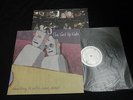 Get Up Kids - Something To Write Home About Vinyl LP