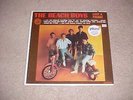 The Beach Boys Lost & Found Colored Vinyl LP New Sealed 5005 Sundazed 1991