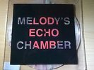 Melody's Echo Chamber ?– Crystallized V Ltd 7