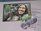 KEITH CHRISTMAS Pigmy SCARCE ORIG UK 1971 B&C EX++ LP. SELDOM SEEN THIS CLEAN.
