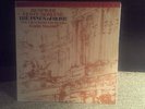 Respighi Feste Romane Cleveland Orchestra Maazel MFSL