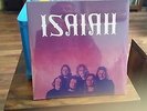 ISAIAH - SAME AUSTRIAN PROG 2LP + 2CD  VINYL (RE-)ISSUE